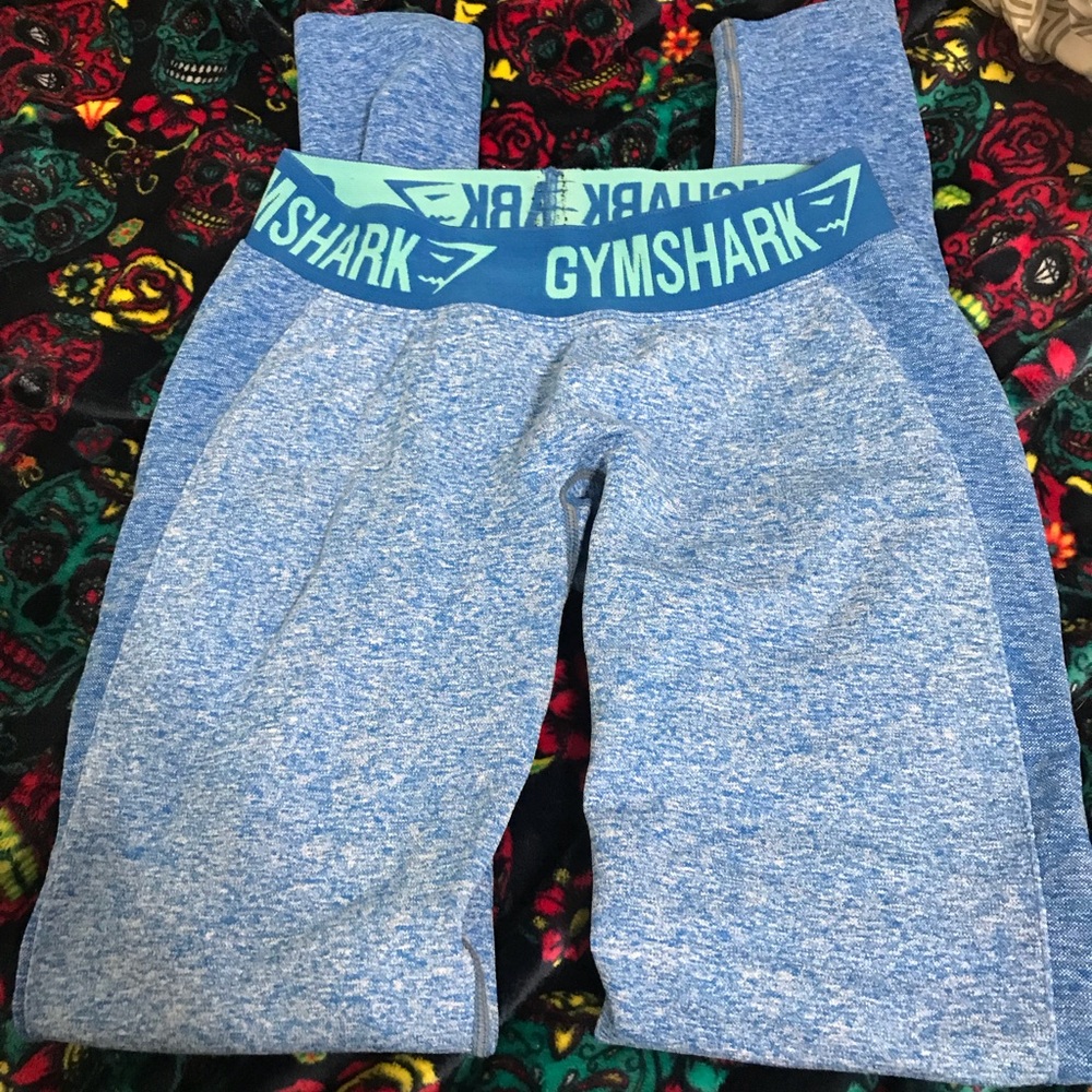 Gymshark Leggings